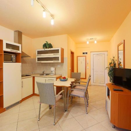 Apartment Catalpa By Interhome Balatonföldvár المظهر الخارجي الصورة